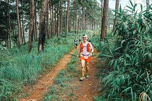 BIB: 
                            <button type="button" onclick="openModal(25680904)" class="btn btn-primary btn-sm float-right btn-popup" data-toggle="modal" data-target=".modal-high-quality">
                        <i class="fas fa-shopping-cart"></i> Add to Cart
                    </button>
                                            <button type="button" onclick="isThisMe(25680904, true)" class="btn btn-success btn-sm float-right btn-popup btn-isme hidden" data-toggle="tooltip" data-placement="bottom" title="นี่คือรูปของคุณใช่ไหม คลิกที่นี่เพื่อเอาเข้าอัลบั้ม">
                        <i class="fas fa-plus"></i> Add to album
                    </button>
                    <button type="button" onclick="isThisMe(25680904, false)" class="btn btn-warning btn-sm float-right btn-popup btn-isnotme hidden">
                        <i class="fas fa-ban"></i> Remove from album
                    </button>